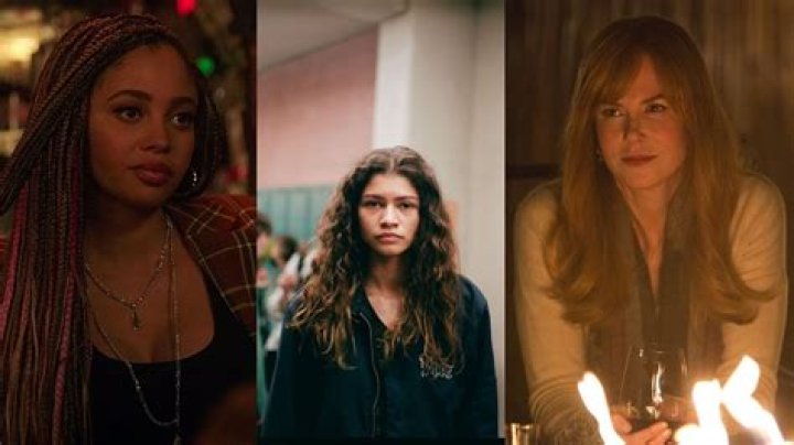 10+ Captivating Shows Like "Pretty Little Liars" to Keep You on the Edge