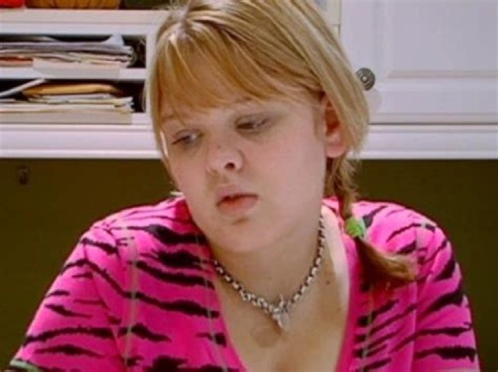 16 and Pregnant Lori: A Comprehensive Look into Her Life and Journey