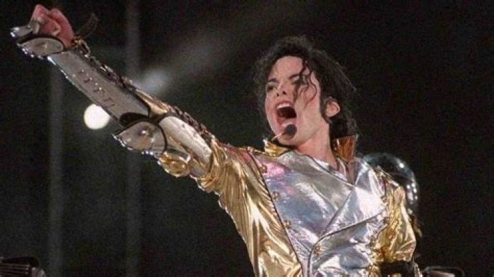 2006 Celebrities: A Year That Shaped Pop Culture Forever