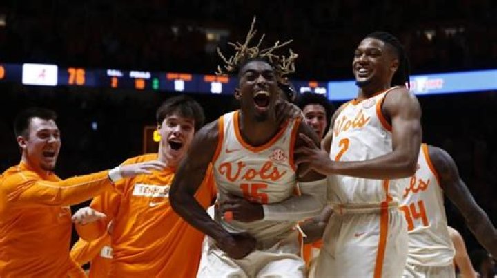 2025 NIT Tournament: A Comprehensive Guide for Basketball Enthusiasts