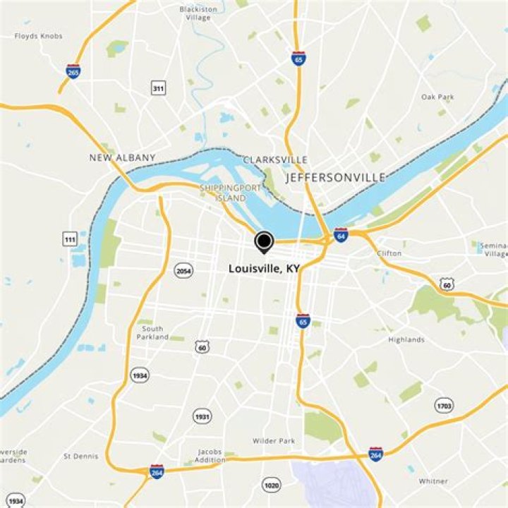 700 Central Avenue Louisville KY: Your Ultimate Guide to This Iconic Location