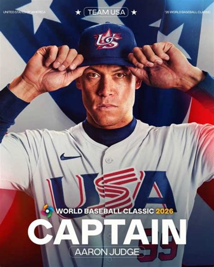 Aaron Judge in Toy Story: Exploring the Connection Between the MLB Star and the Beloved Franchise