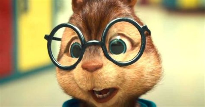 Alvin and the Chipmunks Brittany: A Comprehensive Guide to the Iconic Character