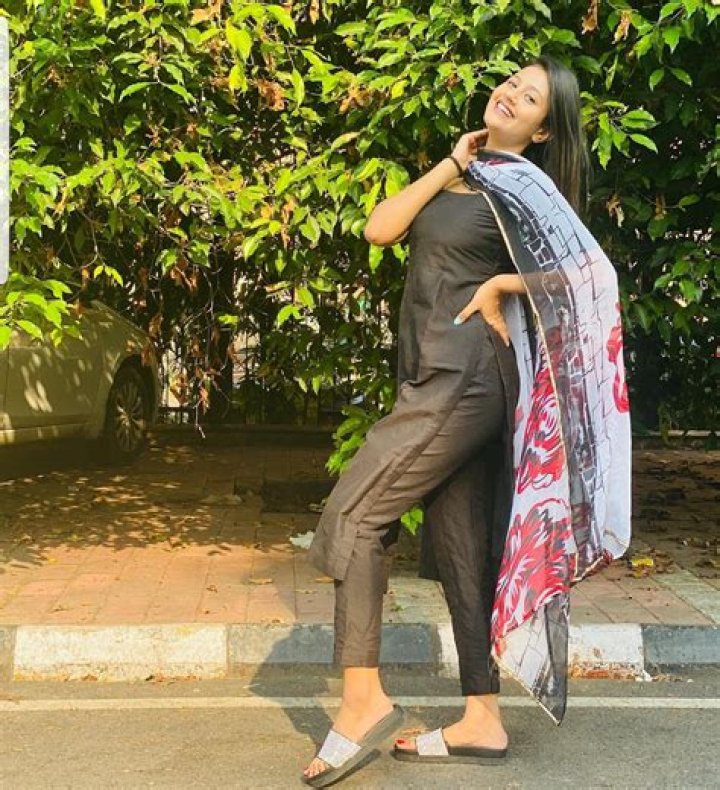 Anjali Arora Pron: Unveiling the Life, Career, and Achievements