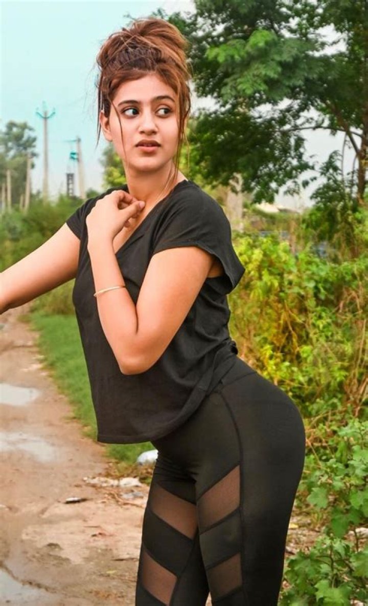 Anjali Arora Viral Video: Exploring the Phenomenon and Its Impact
