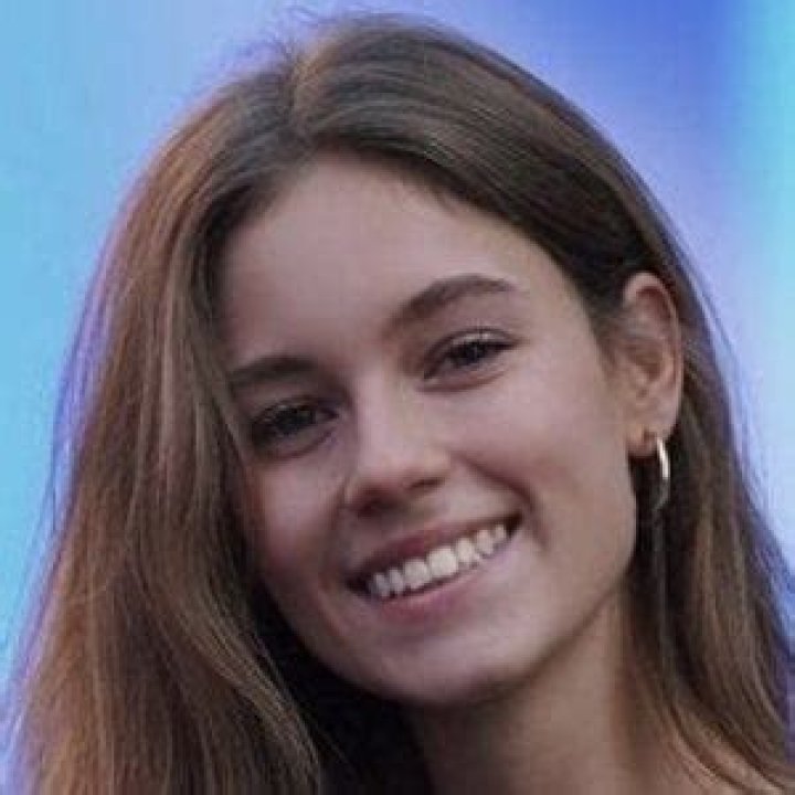 Anna Malygon S: The Rising Star in the World of Entertainment