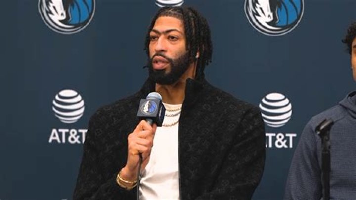 Anthony Davis's G League Journey: A Foundation for NBA Greatness