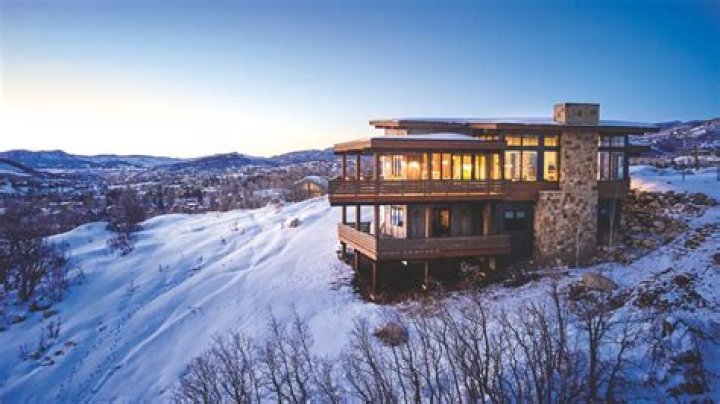 Aprs-ski in Steamboat Springs: An Unforgettable Experience