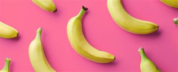 Are Bananas Actually Berries? Unveiled Here