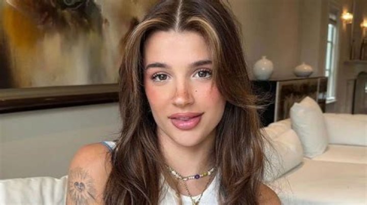 Arikytsya: Rising Star in the World of Music and Entertainment