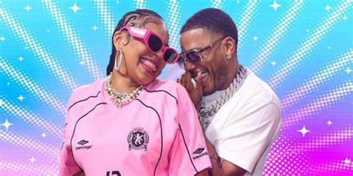 Ashanti and JLo: The Powerhouse Collaboration Exploring Their Journey, Music, and Influence