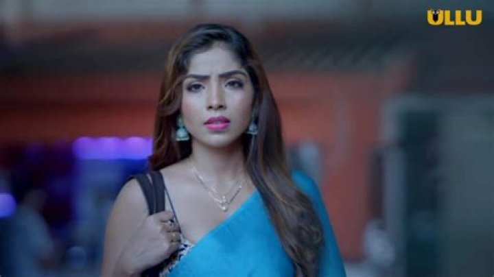 Ayushi Jaiswal: The Rising Star in the World of Entertainment