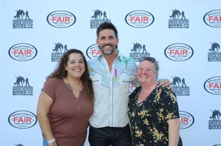 Benton Franklin Fair: A Comprehensive Guide to the Premier Event