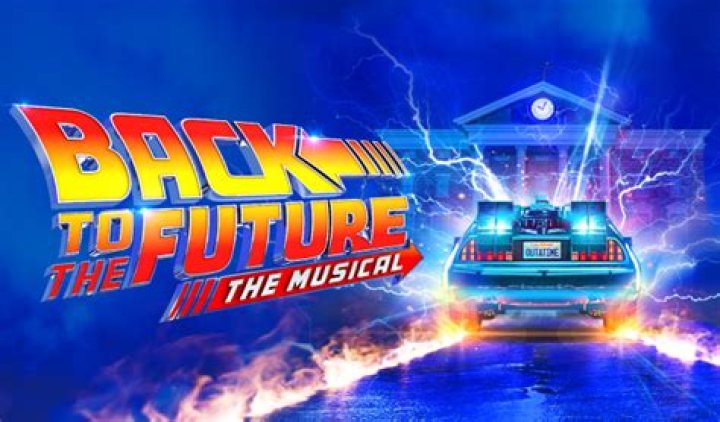 Billy Zane Movies and His Role in Back to the Future: A Comprehensive Guide
