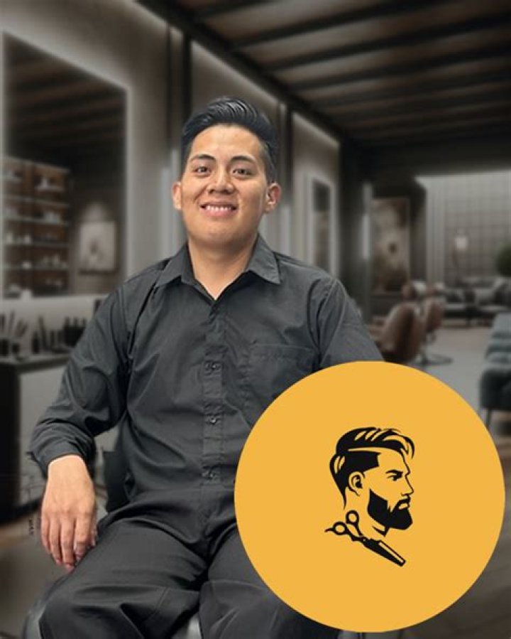 Bob's Barber Shop: Your Ultimate Destination for Stylish Haircuts and Exceptional Service