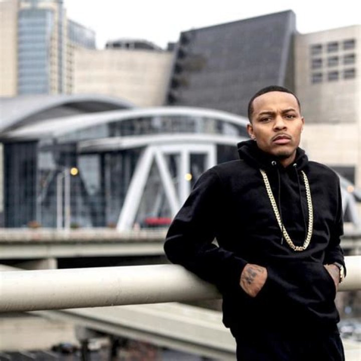Bow Wow Net Worth: A Comprehensive Guide to His Financial Empire