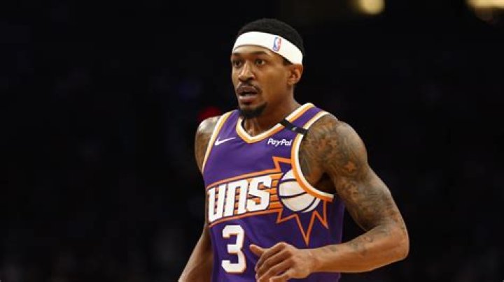 Bradley Beal's No-Trade Clause: A Turning Point for the Phoenix Suns
