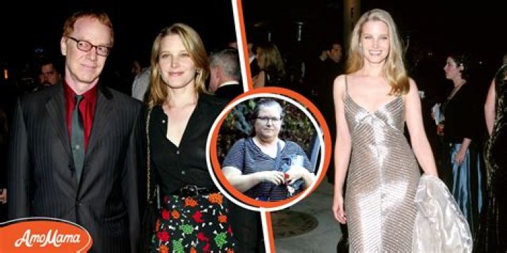 Bridget Fonda Born: Unveiling the Life, Career, and Legacy of a Hollywood Icon
