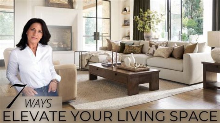 Broyhill Leland Sectional: The Ultimate Guide to Elevate Your Living Space