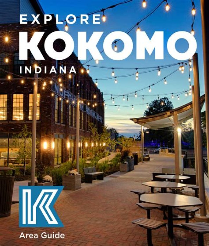 Cabs in Kokomo: Your Ultimate Guide to Reliable Transportation