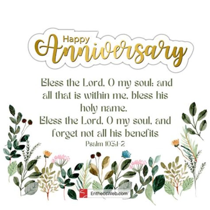 Celebrating Love: Heartfelt Verses for Every Wedding Anniversary