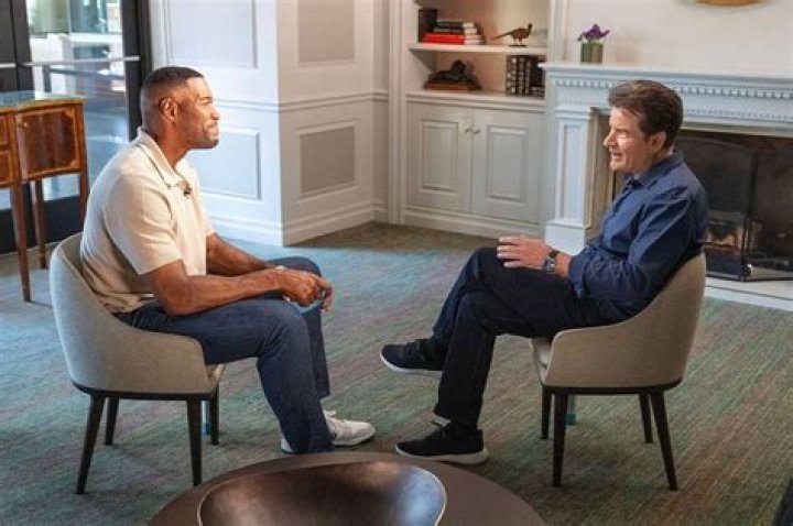 Charlie Sheen Is Alive: A Comprehensive Look at the Actor's Life, Career, and Impact
