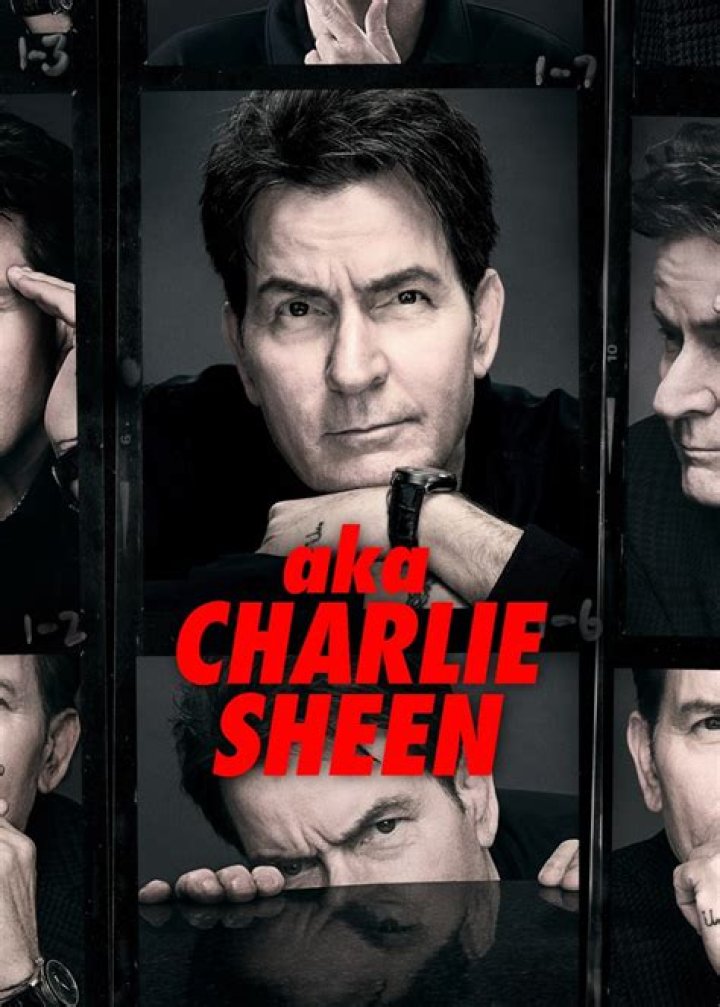 Charlie Sheen Today: A Comprehensive Look at His Career and Personal Journey in 2023