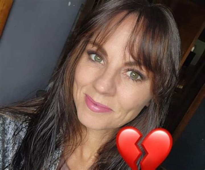 Christina Revels-Glick IG: A Comprehensive Guide to Her Life, Career, and Instagram Presence