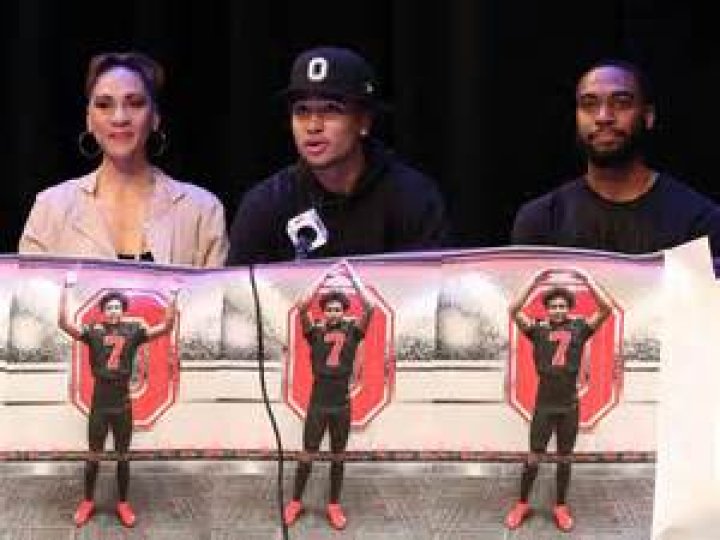 Coleridge Stroud III: A Dynamic Force in Entertainment