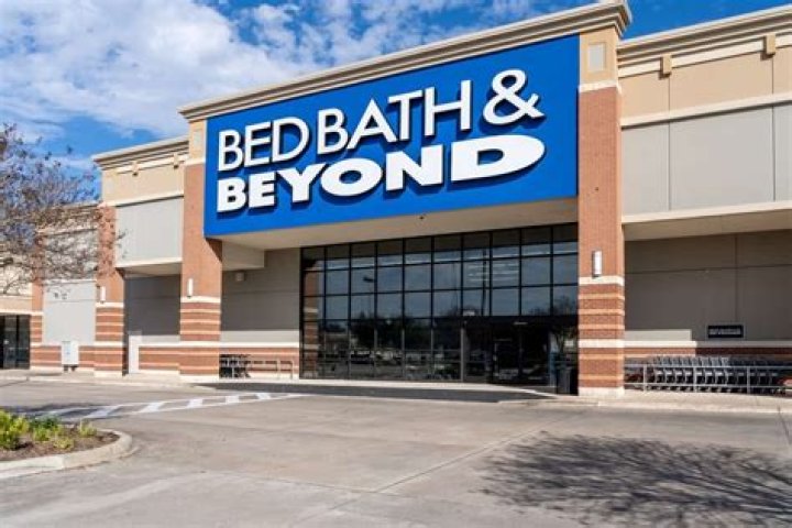 Comprehensive Guide to Bed Bath and Beyond's Return Policy