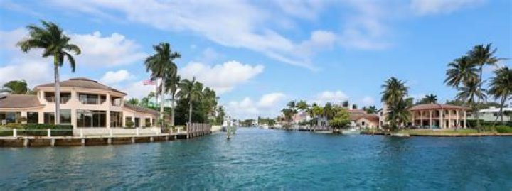 Comprehensive Guide to Broward County Real Estate Appraisals