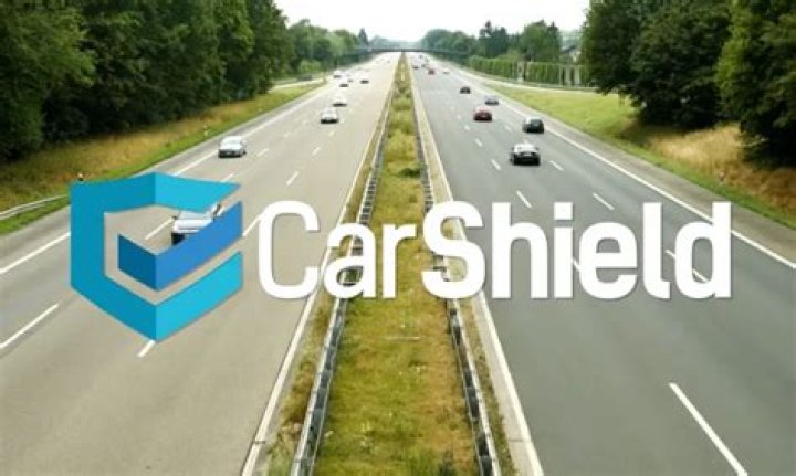 Comprehensive Guide to CarShield Protection: Everything You Need to Know