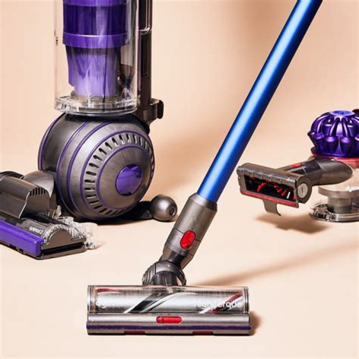 Comprehensive Guide to Dyson Warranty: Everything You Need to Know