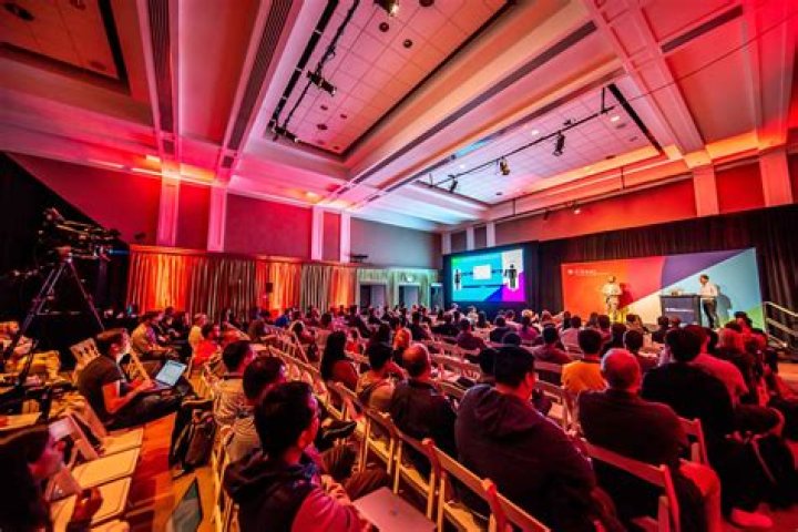 Comprehensive Guide to the Bill Graham Civic Auditorium Experience
