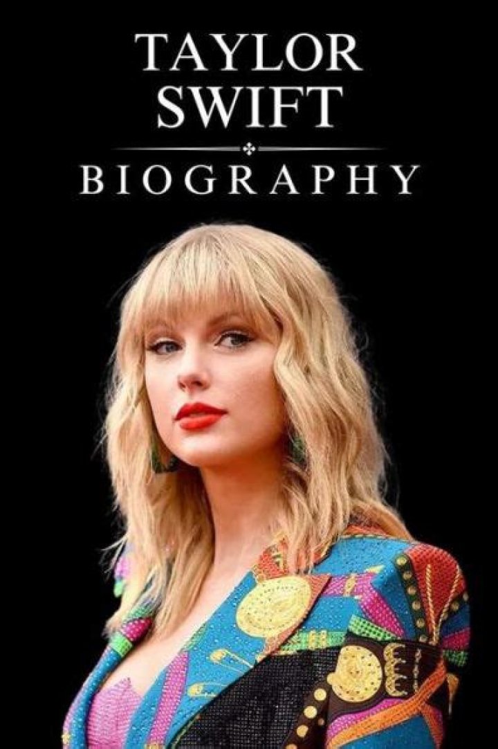 Connecting with Taylor Swift: A Comprehensive Guide