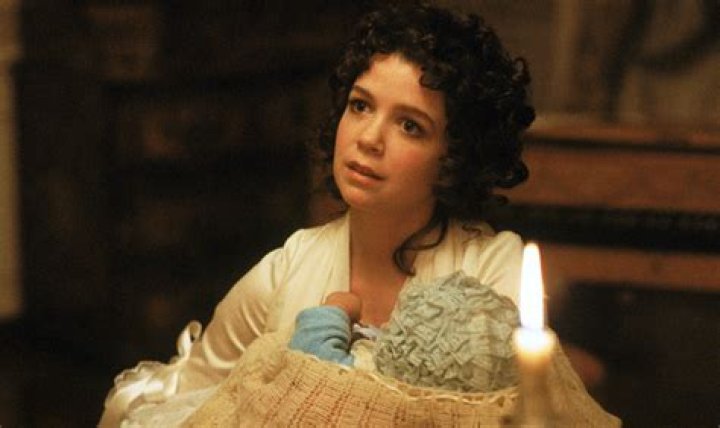 Constanze Mozart Elizabeth Berridge: A Trailblazer in Classical Music and Arts