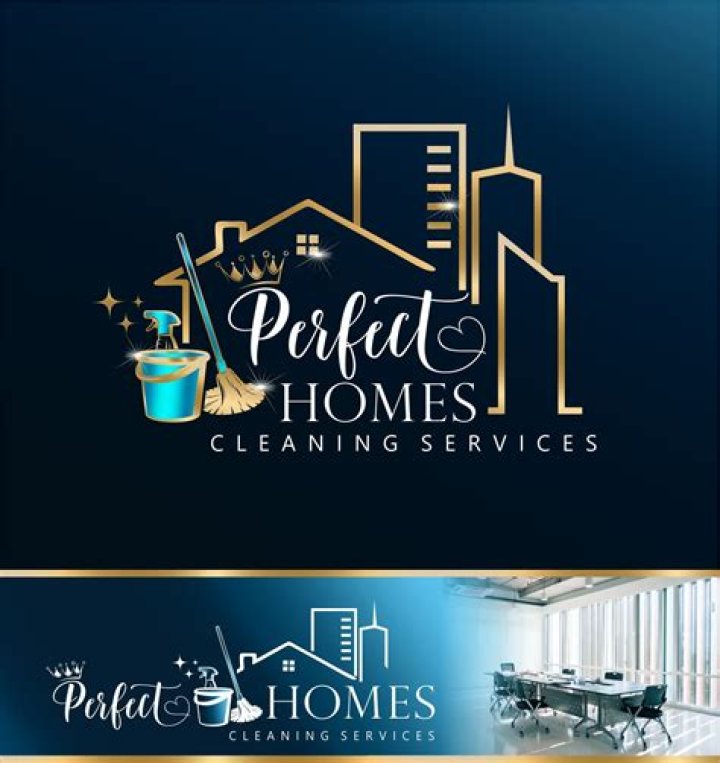 Crafting the Perfect Name for Your Home Cleaning Business