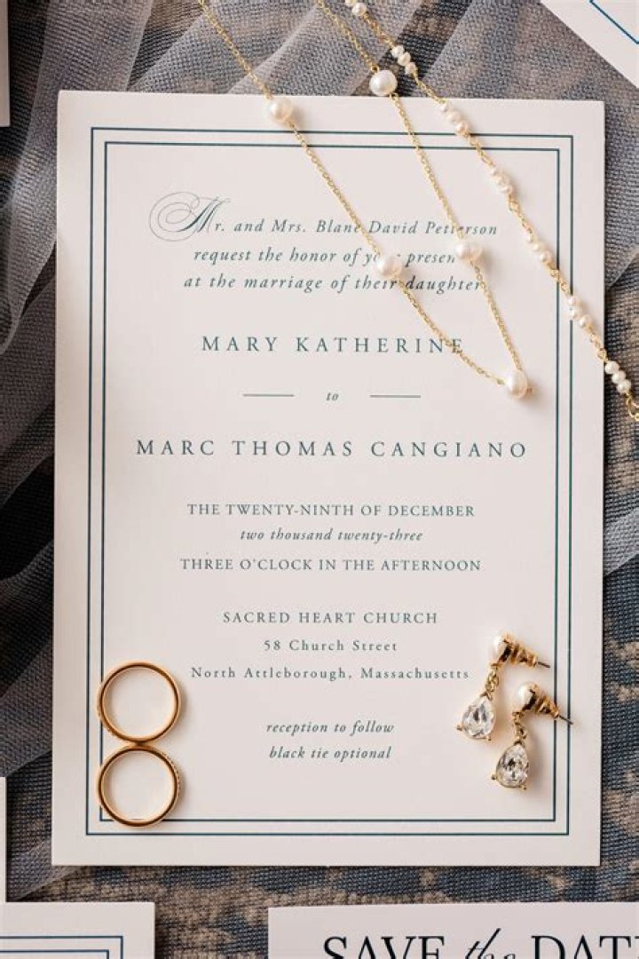 Creative Dinner Invitation Wording Ideas to Impress Your Guests