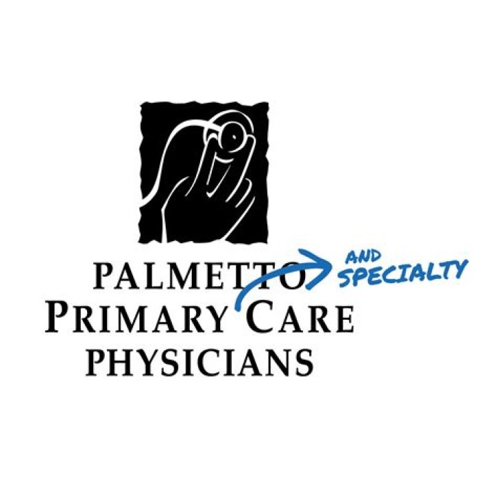 Crowfield's Leading Primary Care: Palmetto Primary Care