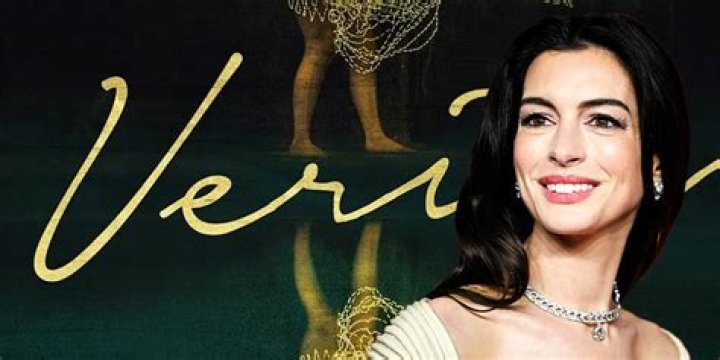 Dakota Johnson's Journey in Bringing Colleen Hoover's "Verity" to Life