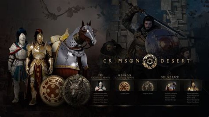 Definition of Crimson Tide: A Comprehensive Guide