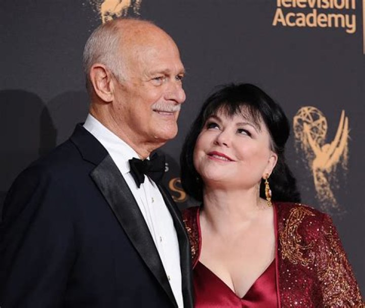 Delta Burke and Gerald McRaney Today: A Comprehensive Look into Their Lives and Careers