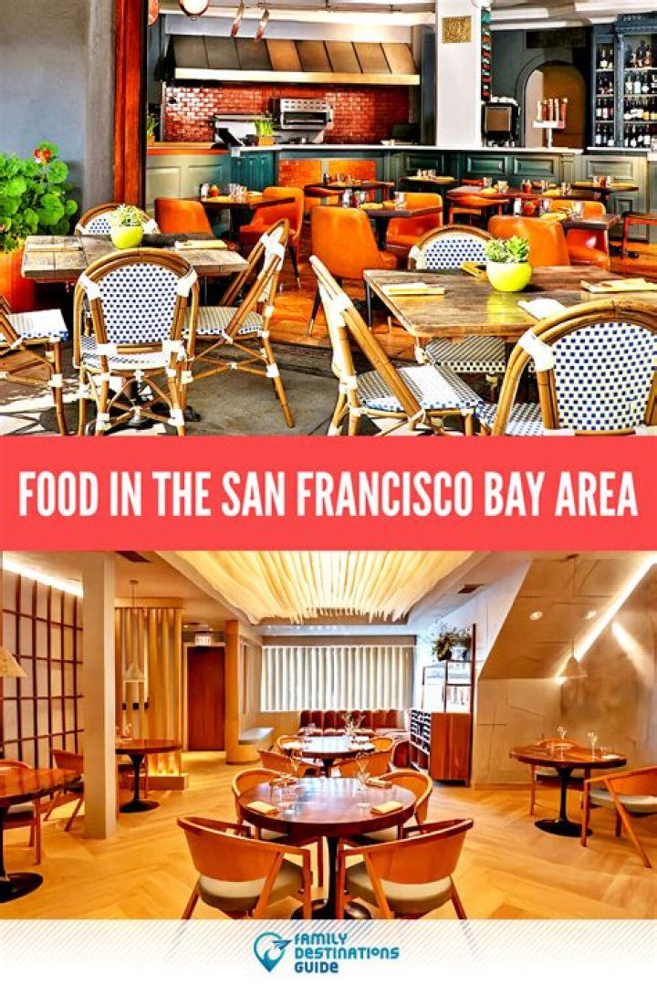 Demystifying Airports in the San Francisco Bay Area: A Comprehensive Guide