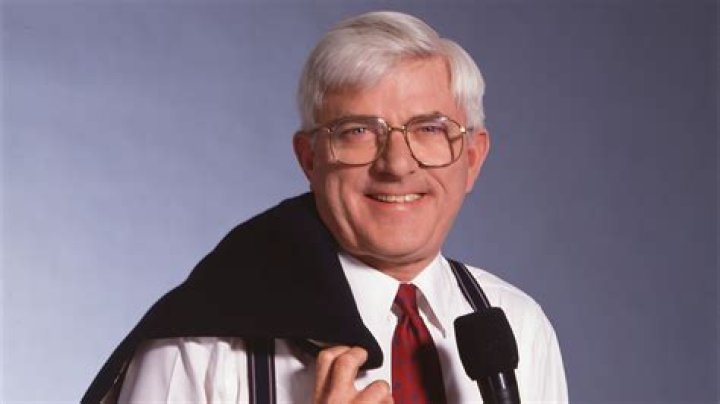 Did Phil Donahue Have Dementia? Exploring the Truth Behind the Rumors