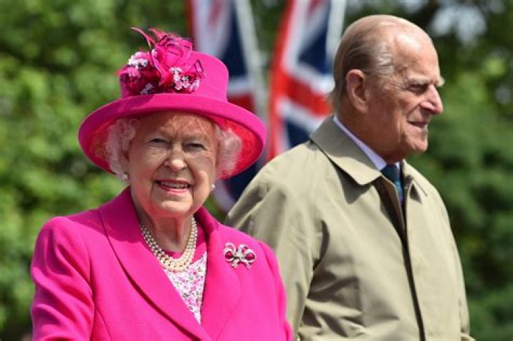 Did Philip Cheat on Elizabeth? Unveiling the Truth Behind the Royal Rumors
