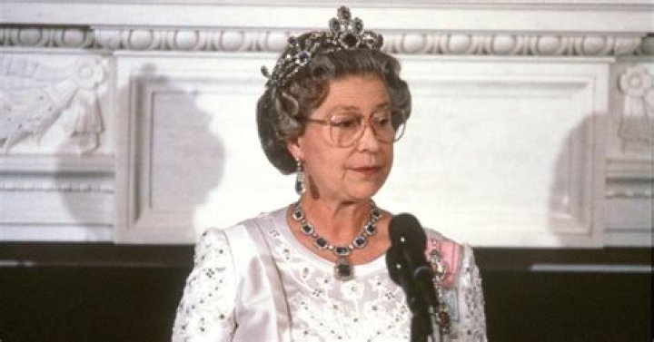Did Prince Philip Cheat on Queen Elizabeth II? Unpacking the Rumors
