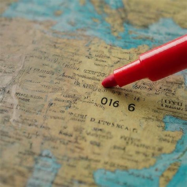 Discover All About 086 Country Code