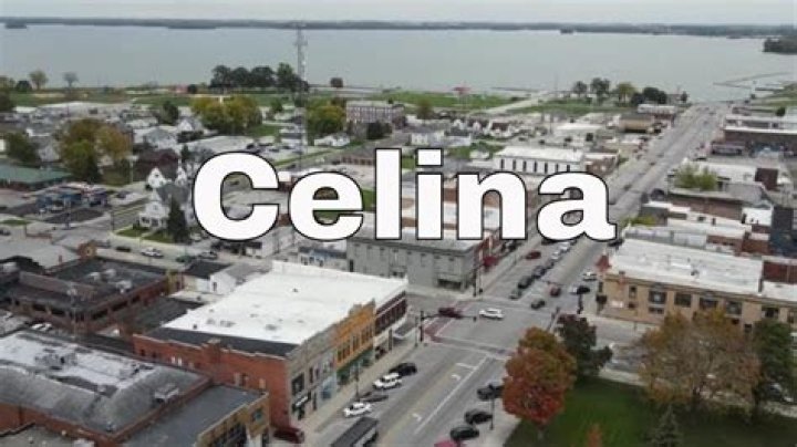 Discover Celina Smith: Your Ultimate Guide to Her Career and Life