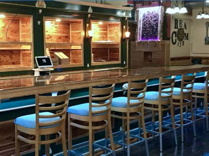 Discover Cream City Social Eatery: Exceptional Dining Experience
