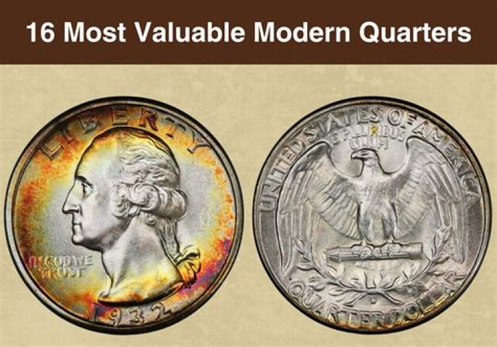 Discover Elite Treasure Hub: Your Gateway to Rare and Valuable Collectibles